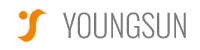Youngsun Fashion