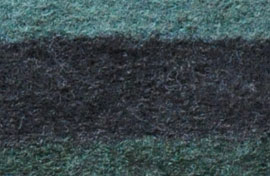 YSF14-5255