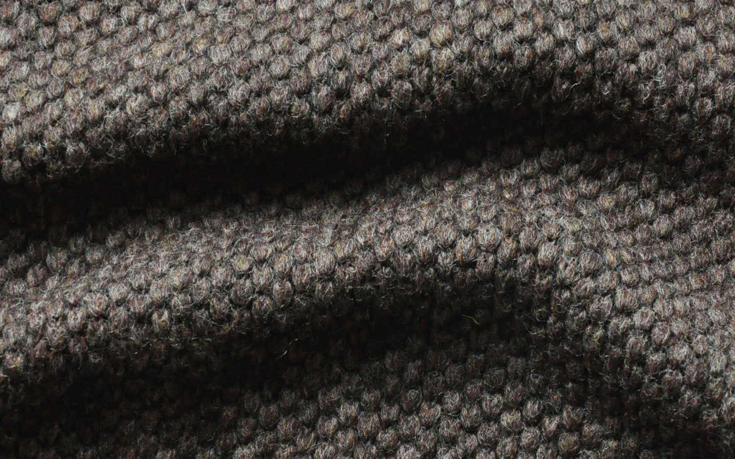 YSF14-5261