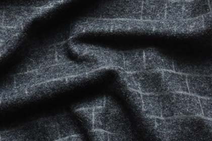 YSF14-5093
