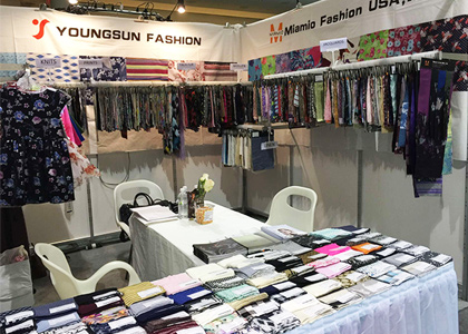 Sourcing @ Coterie  – 2016 September 18, 19, 20 in New York – Javits Center