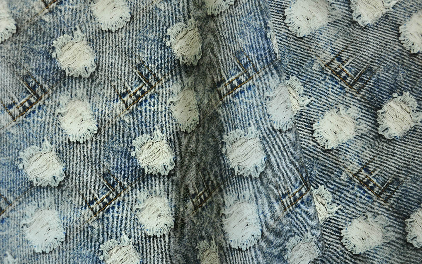 YSF19-10976