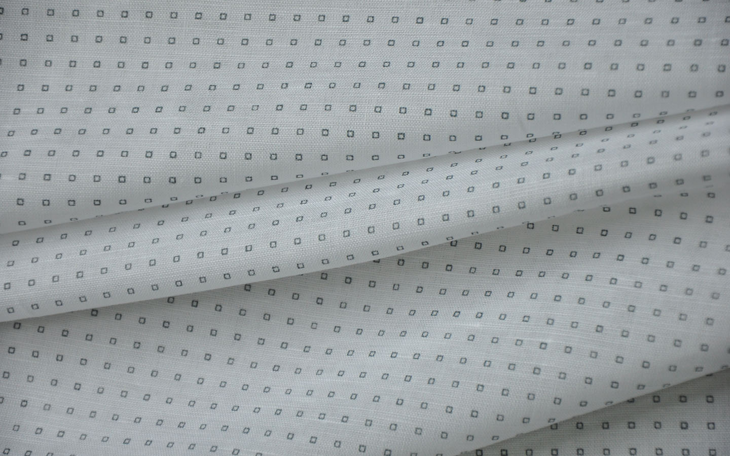 YSF21-12779