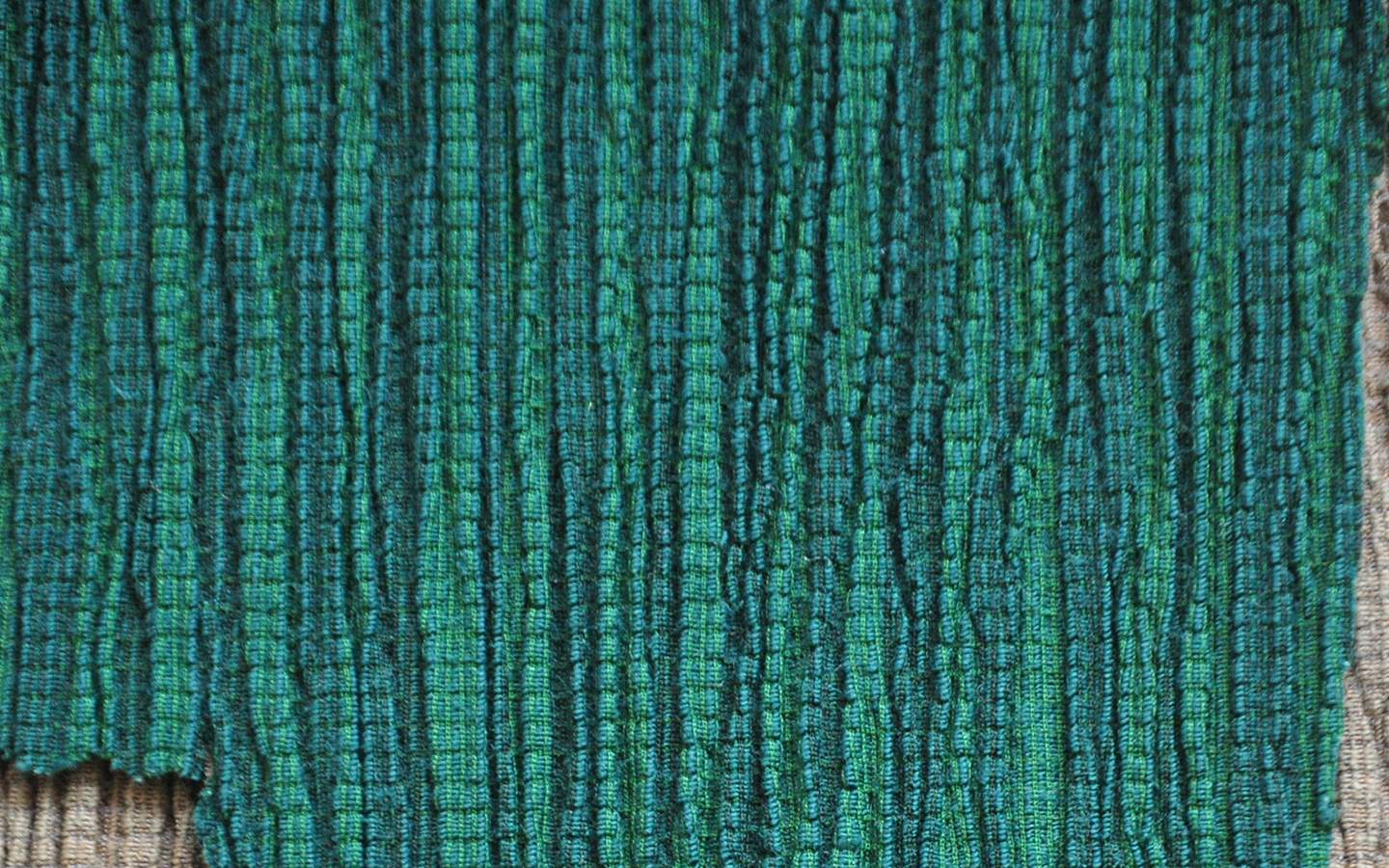 YSF21-13103