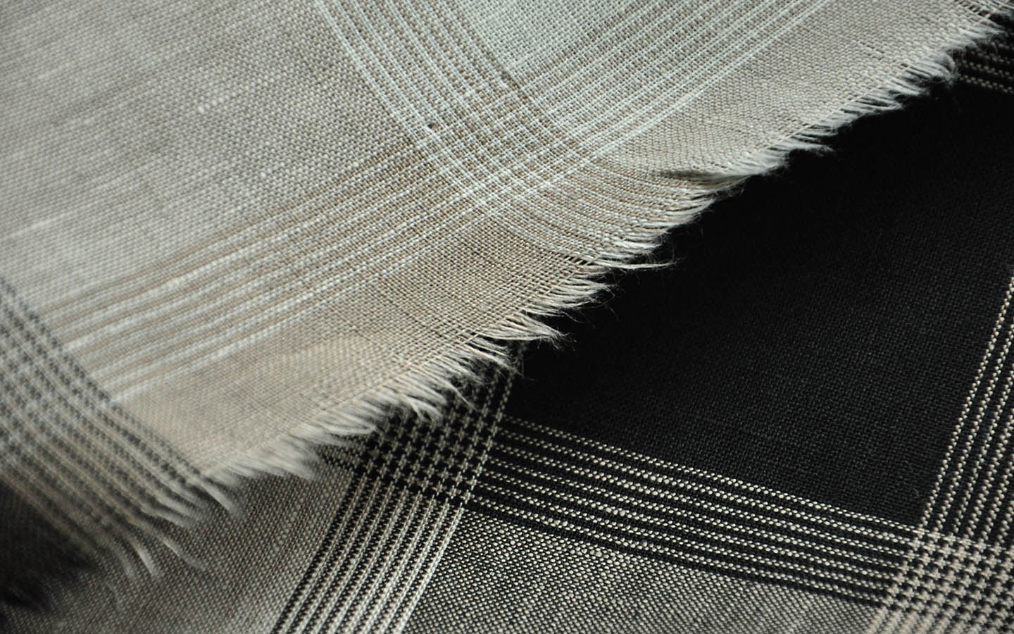 YSF21-12799