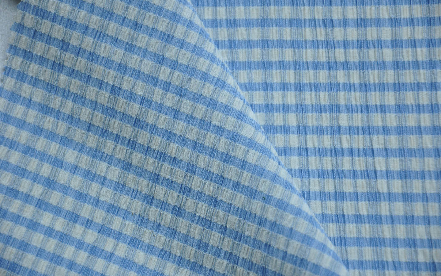 YSF22-13678
