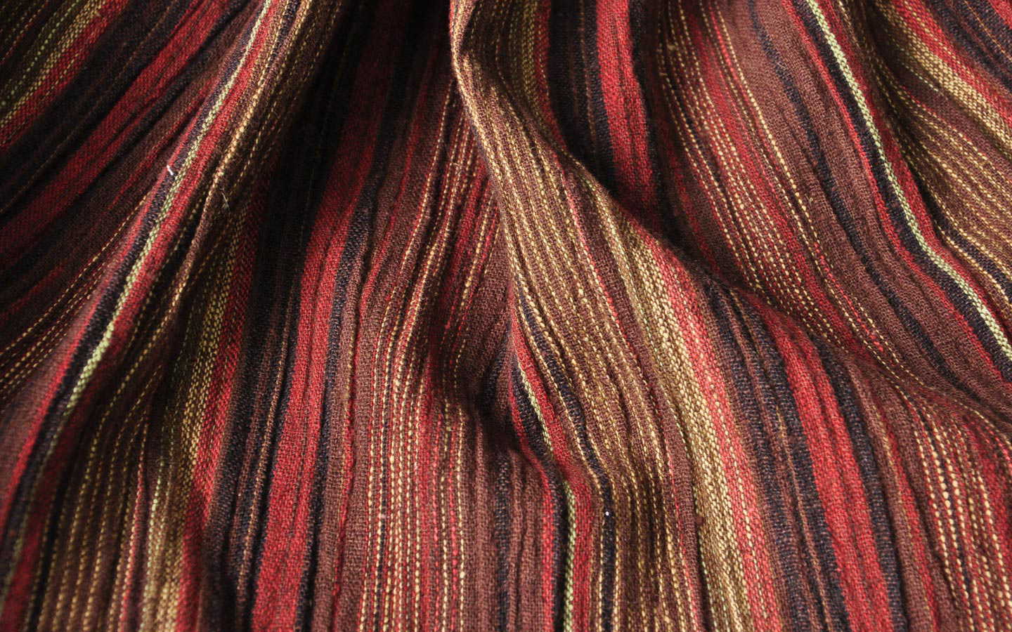 YSF13-3861