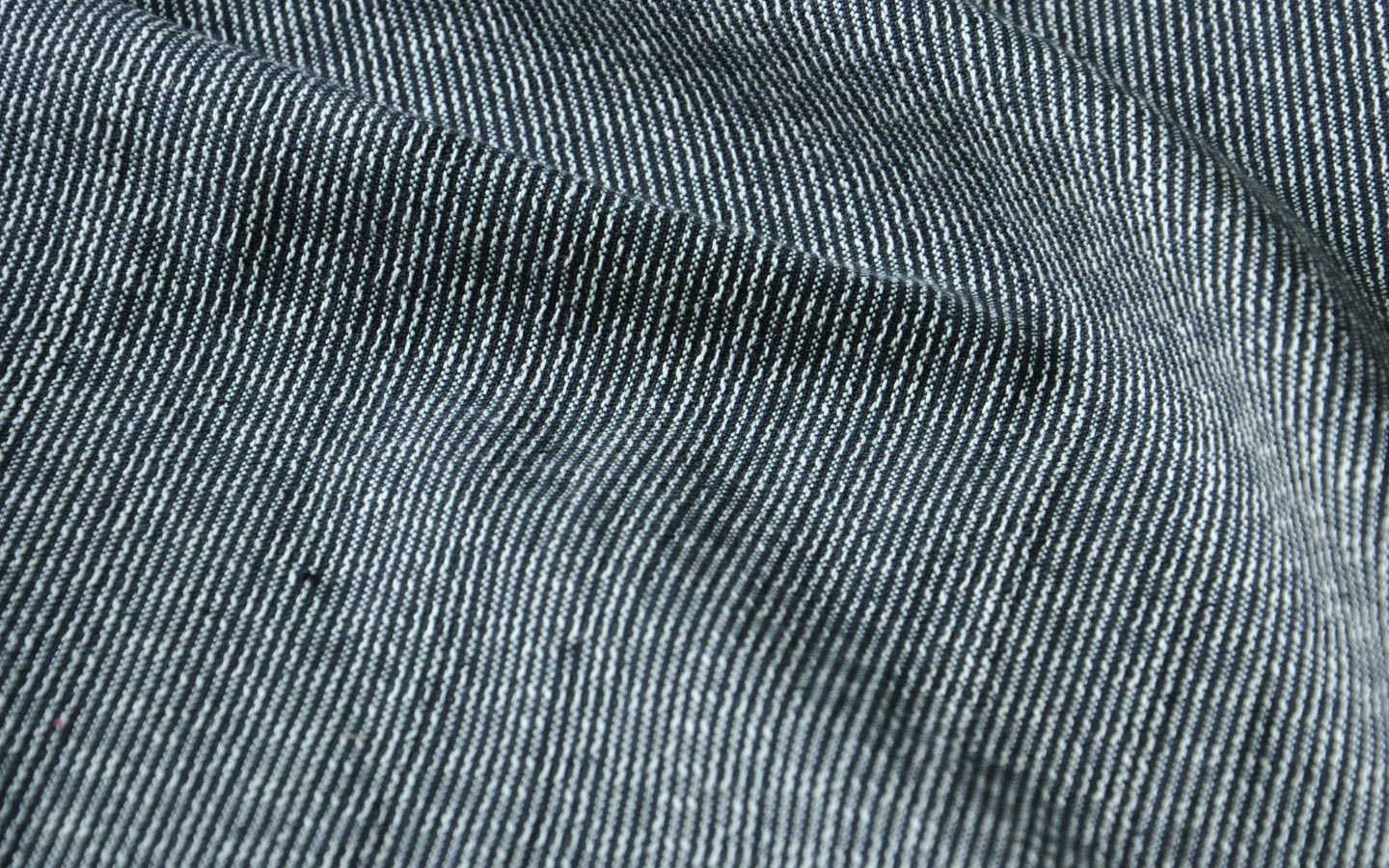 YSF13-4118